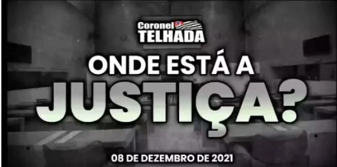Plenário: Justiça?