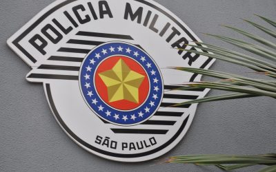 Aniversário do 13°BPM/M | Campos Elíseos