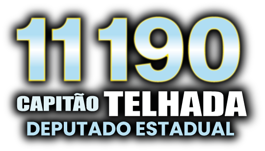 logo-capitao