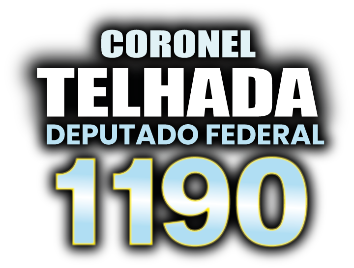 logo-coronel2