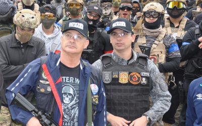 Segunda Edição do Ragnarok, maior 4Fun da América Latina