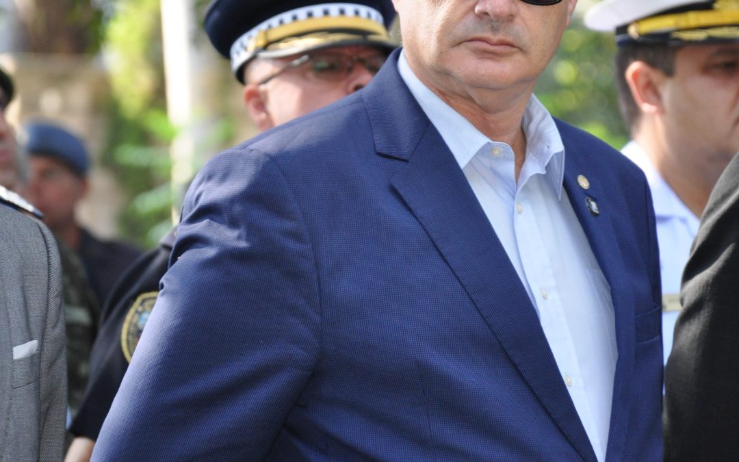 Comando Militar do Sudeste | Dia da Vitória