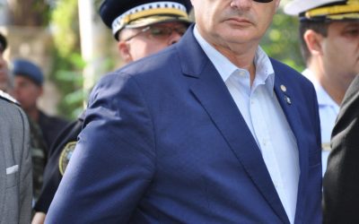 Comando Militar do Sudeste | Dia da Vitória