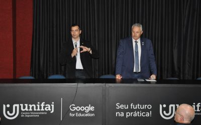 1º Fórum Regional de Segurança Pública Jaguariúna