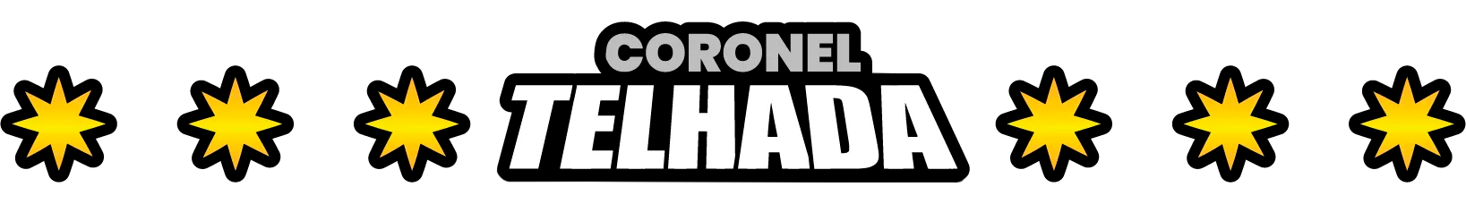 coronel-estrelas-horz